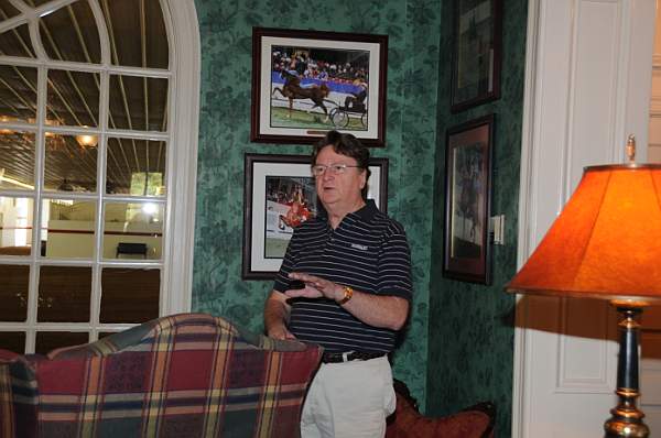 WEG1-9-24-10-Tour_0789-DDeRosaPhoto.jpg
