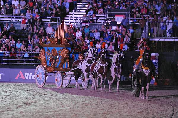 WEG1-9-25-10-Opening-WEG_1750-DDeRosaPhoto.jpg