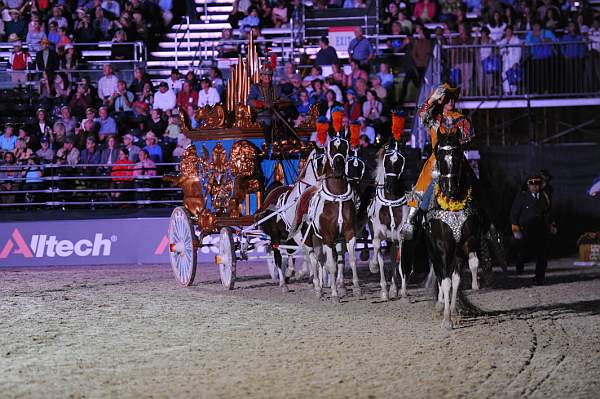 WEG1-9-25-10-Opening-WEG_1752-DDeRosaPhoto.jpg