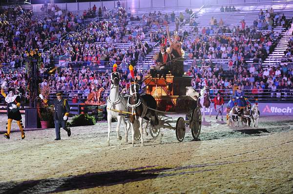 WEG1-9-25-10-Opening-WEG_1771-DDeRosaPhoto.jpg