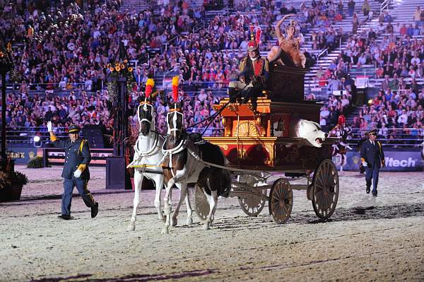 WEG1-9-25-10-Opening-WEG_1773-DDeRosaPhoto.jpg