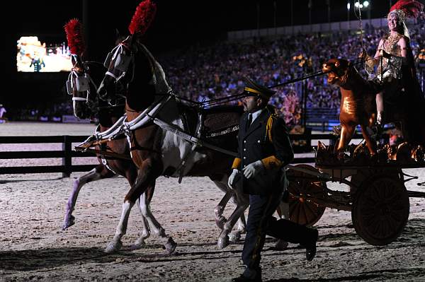 WEG1-9-25-10-Opening-WEG_1796-DDeRosaPhoto.jpg