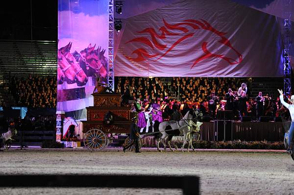 WEG1-9-25-10-Opening-WEG_1933-DDeRosaPhoto.jpg
