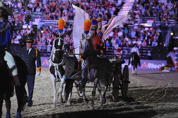 WEG1-9-25-10-Opening-WEG_2042-DDeRosaPhoto.jpg