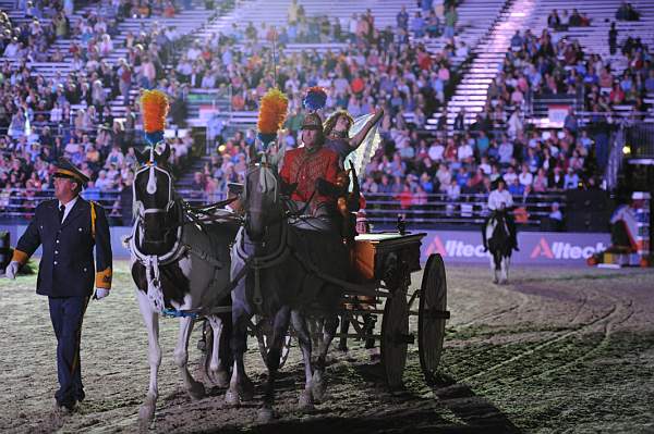 WEG1-9-25-10-Opening-WEG_2044-DDeRosaPhoto.jpg