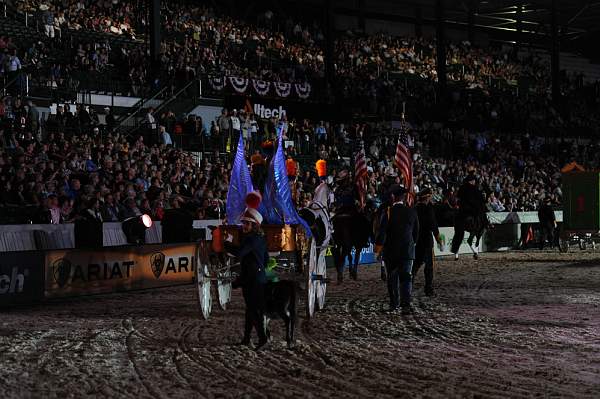 WEG1-9-25-10-Opening-WEG_2066-DDeRosaPhoto.jpg