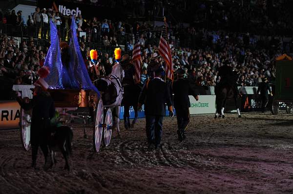 WEG1-9-25-10-Opening-WEG_2067-DDeRosaPhoto.jpg