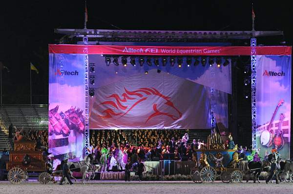 WEG1-9-25-10-Opening-WEG_2073-DDeRosaPhoto.jpg