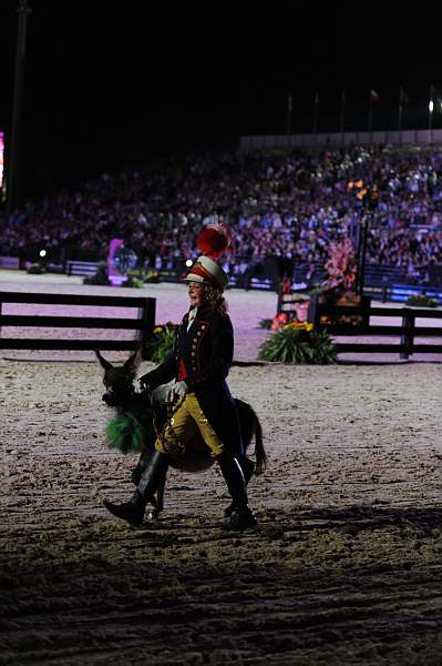 WEG1-9-25-10-Opening-WEG_2096-DDeRosaPhoto.jpg
