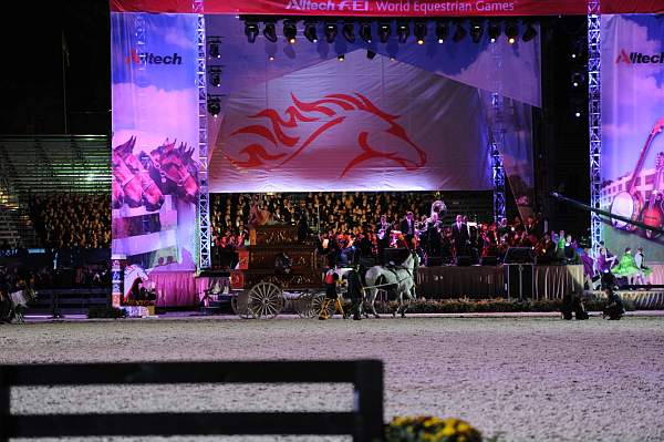 WEG1-9-25-10-Opening-WEG_2113-DDeRosaPhoto.jpg