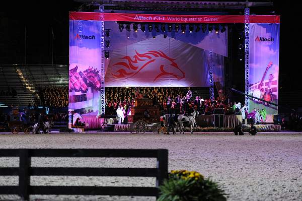 WEG1-9-25-10-Opening-WEG_2114-DDeRosaPhoto.jpg