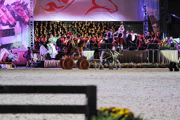 WEG1-9-25-10-Opening-WEG_2126-DDeRosaPhoto.jpg