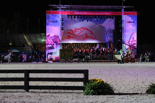 WEG1-9-25-10-Opening-WEG_2130-DDeRosaPhoto.jpg