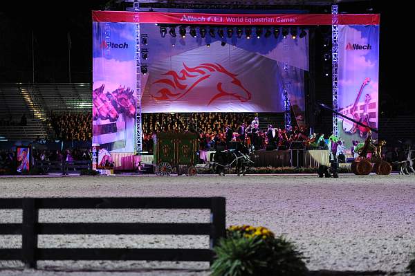 WEG1-9-25-10-Opening-WEG_2131-DDeRosaPhoto.jpg