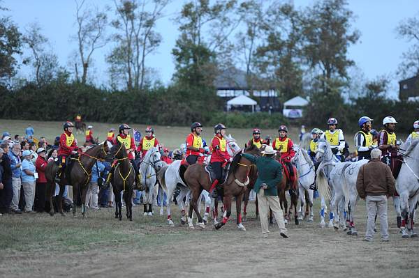 WEG1-9-26-10-Endurance-2303-DDeRosaPhoto.jpg