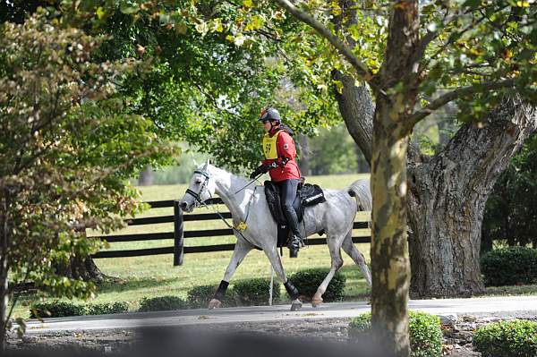 WEG1-9-26-10-Endurance-2860-DDeRosaPhoto.jpg