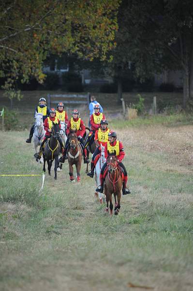 WEG1-9-26-10-Endurance-DSC_3498-DDeRosaPhoto.jpg
