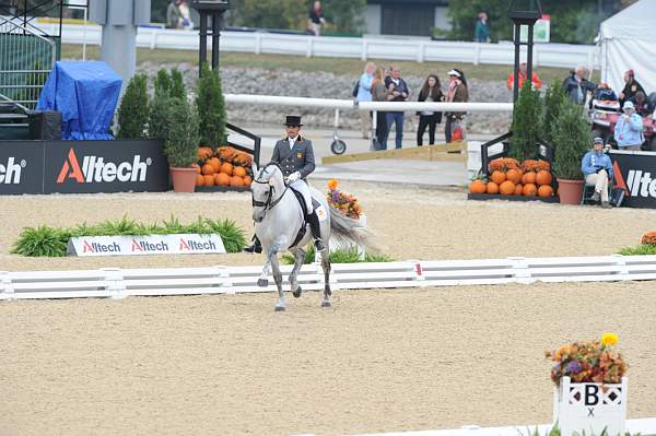 WEG1-9-28-10-DressageGP-5681-DDeRosaPhoto.jpg