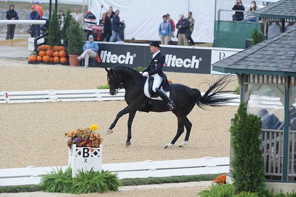 WEG1-9-28-10-DressageGP-5799-DDeRosaPhoto.jpg