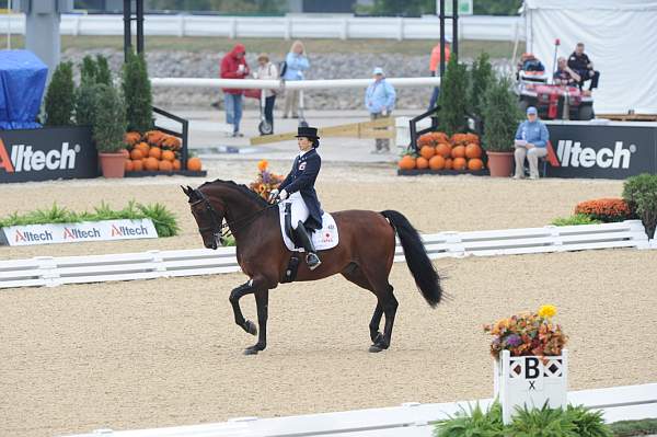 WEG1-9-28-10-DressageGP-5840-DDeRosaPhoto.jpg