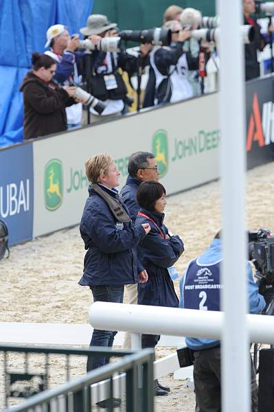 WEG1-9-28-10-DressageGP-5856-DDeRosaPhoto.jpg
