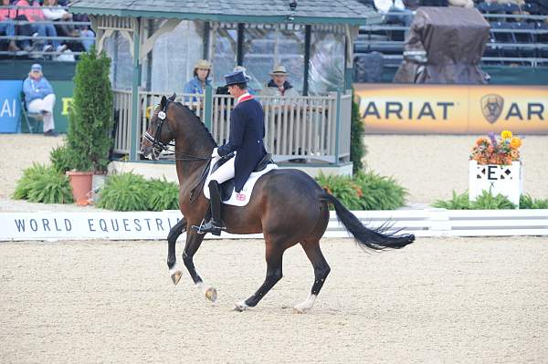 WEG1-9-28-10-DressageGP-5897-DDeRosaPhoto.jpg