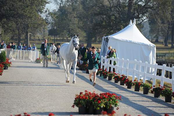 WEG1-9-29-10-EV_Jog-DSC_5294-DDeRosaPhoto.jpg