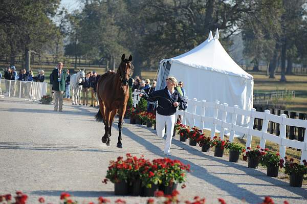 WEG1-9-29-10-EV_Jog-DSC_5304-DDeRosaPhoto.jpg