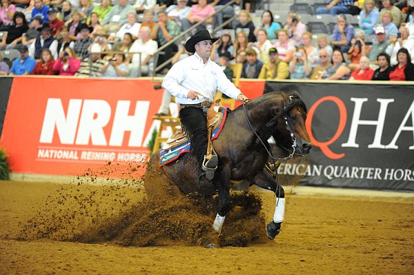WEG2-9-30-10-RNG_Finals-0741-CraigSchmersal_MisterMontanaNic-DDeRosaPhoto.jpg