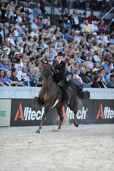 WEG1-9-25-10-DSC_2406-DDeRosaPhoto.jpg