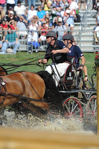 WEG4-10-9-10-DR-Marathon-0425-ChesterWeber-DDeRosaPhoto.jpg