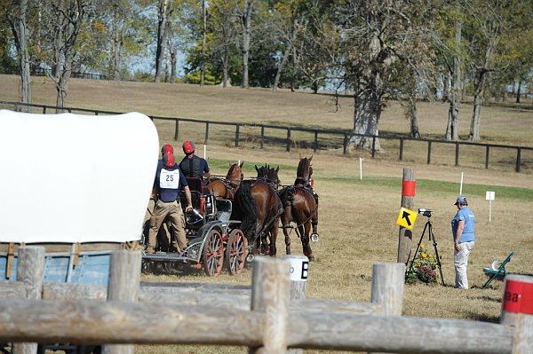 WEG4-10-9-10-DR-Marathon-0740-ChesterWeber-DDeRosaPhoto.jpg
