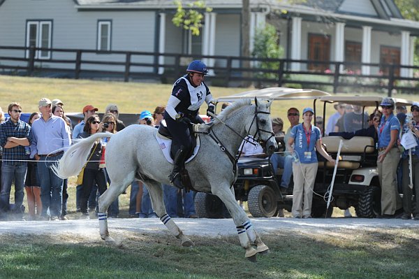 WEG2-10-2-10-EV-XX-5366-CourageousComet-RebeccaHolderosaPhoto.jpg