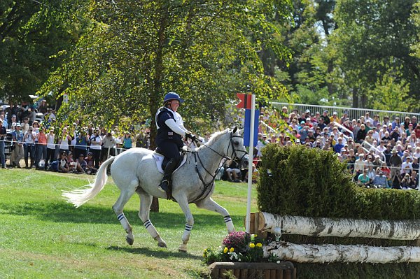 WEG2-10-2-10-EV-XX-5377-CourageousComet-RebeccaHolderosaPhoto.jpg