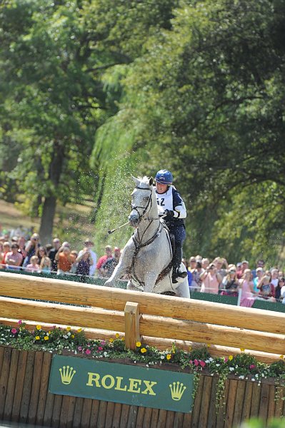 WEG2-10-2-10-EV-XX-5402-CourageousComet-RebeccaHolderosaPhoto.jpg