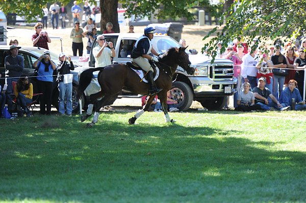 WEG2-10-2-10-EV-XX-4043-BAllyNoeCastleRM-BuckDavidson-DDeRosaPhotoBa.jpg