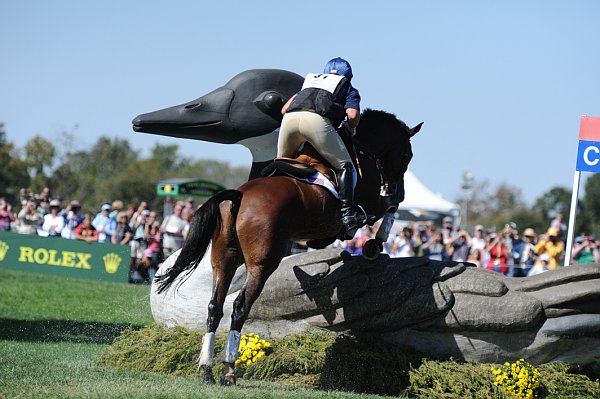 WEG2-10-2-10-EV-XX-4061-BAllyNoeCastleRM-BuckDavidson-DDeRosaPhotoBa.jpg