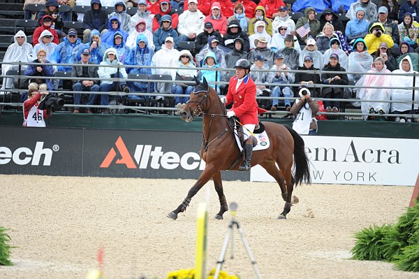 WEG2-10-3-10-EV-SJ-6670-BallyNoeCastleRM-BuckDavidson-DDeRosaPhoto.jpg