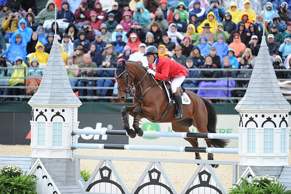 WEG2-10-3-10-EV-SJ-6671-BallyNoeCastleRM-BuckDavidson-DDeRosaPhoto.jpg