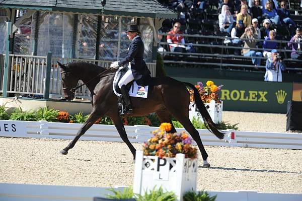 WEG1-10-1-10-1268-KarenOConnor-Mandiba-DDeRosaPhoto.jpg