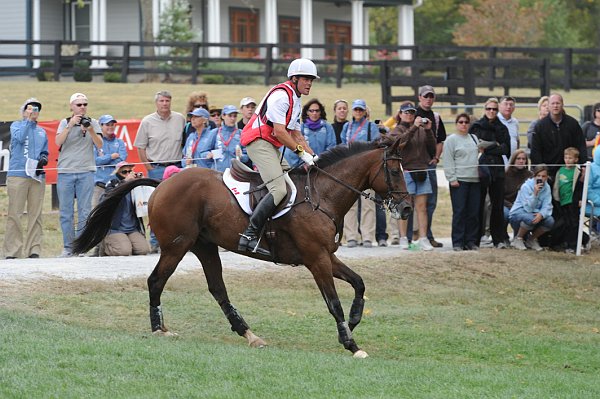 WEG2-10-2-10-EV-XX-5992-MadisonPark-KyleCarter-DDeRosaPhoto.jpg