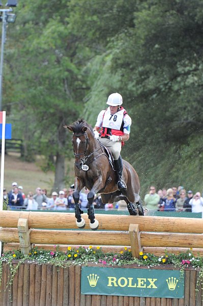 WEG2-10-2-10-EV-XX-6030-MadisonPark-KyleCarter-DDeRosaPhoto.jpg