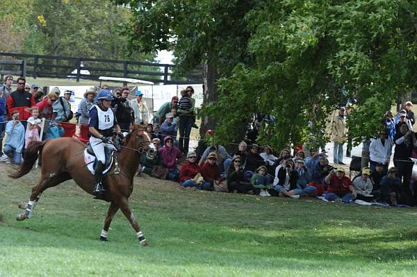 WEG2-10-2-10-EV-XX-5867-Woodburn-PhillipDutton-DDeRosaPhoto.jpg