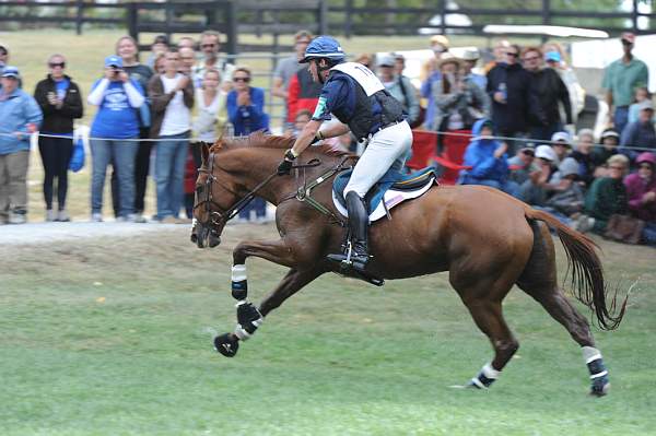 WEG2-10-2-10-EV-XX-5927-Woodburn-PhillipDutton-DDeRosaPhoto.jpg