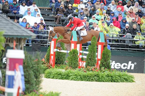 WEG2-10-3-10-EV-SJ-7114-PhillipDutton-Woodburn-DDeRosaPhoto.jpg