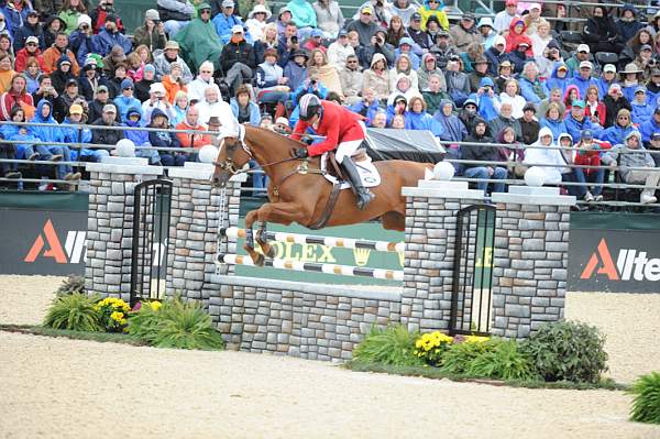 WEG2-10-3-10-EV-SJ-7119-PhillipDutton-Woodburn-DDeRosaPhoto.jpg
