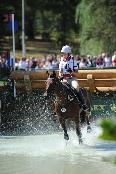 WEG2-10-2-10-EV-XX-4499-RiddleMaster-RebeccaHoward-DDeRosaPhoto.jpg