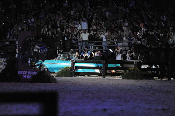 WEG1-9-25-10-DSC_2675-DDeRosaPhoto.JPG