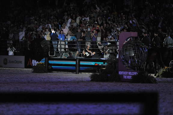WEG1-9-25-10-DSC_2676-DDeRosaPhoto.JPG