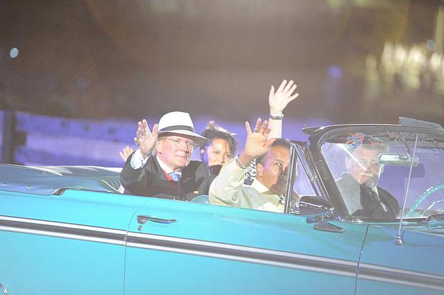 WEG1-9-25-10-Opening-WEG_1737-DDeRosaPhoto.JPG